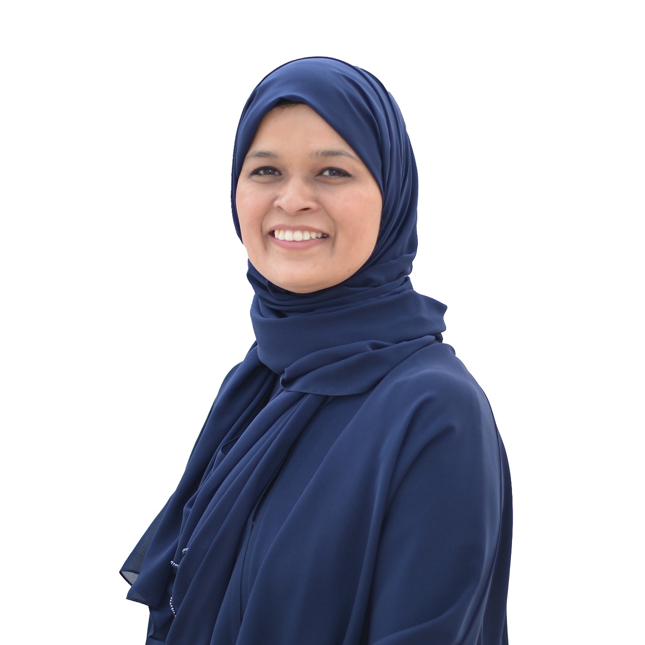 Nureen Choudhary — Behavioral Science Consultant